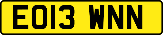 EO13WNN