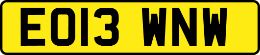 EO13WNW