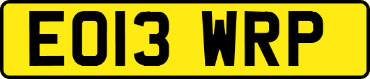 EO13WRP