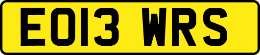 EO13WRS