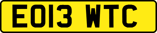 EO13WTC