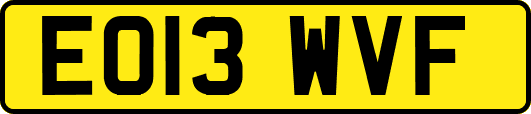 EO13WVF