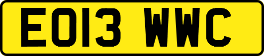 EO13WWC