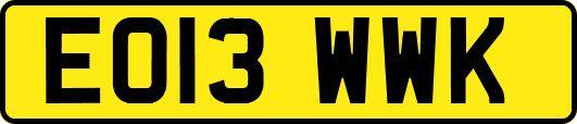EO13WWK