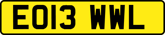 EO13WWL