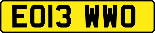 EO13WWO
