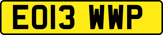 EO13WWP