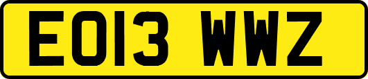 EO13WWZ