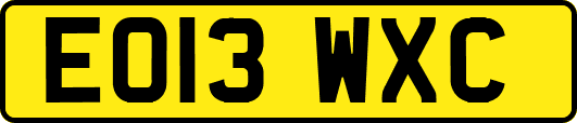 EO13WXC