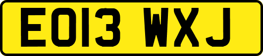 EO13WXJ