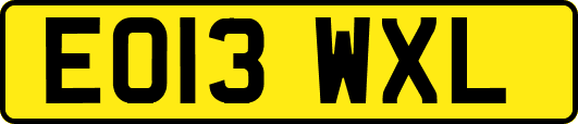 EO13WXL