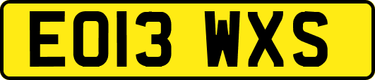 EO13WXS
