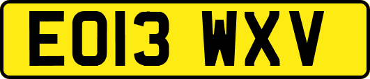 EO13WXV