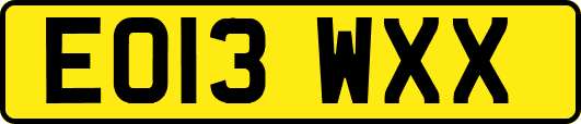EO13WXX