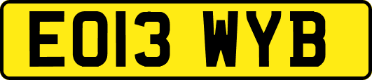 EO13WYB