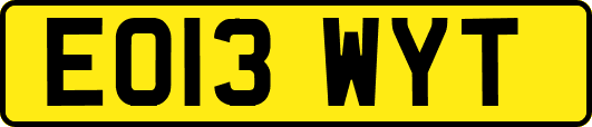 EO13WYT