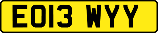 EO13WYY