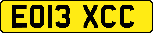 EO13XCC
