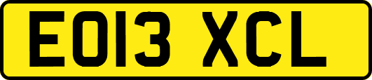 EO13XCL