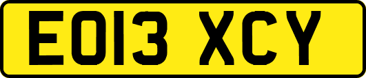 EO13XCY
