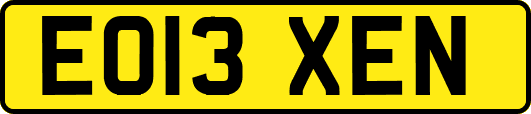EO13XEN
