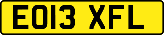 EO13XFL