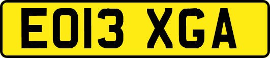 EO13XGA
