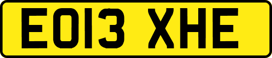 EO13XHE