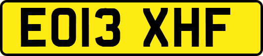 EO13XHF