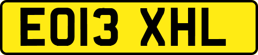 EO13XHL