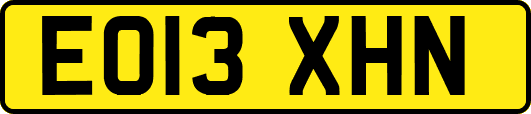 EO13XHN