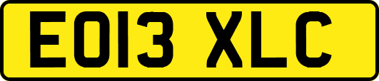 EO13XLC