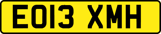 EO13XMH