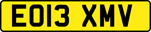 EO13XMV
