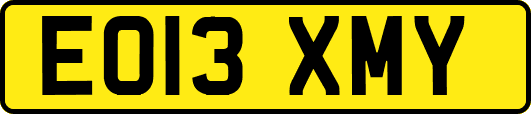 EO13XMY