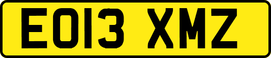 EO13XMZ