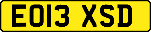 EO13XSD