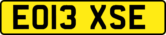 EO13XSE