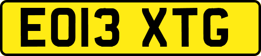 EO13XTG