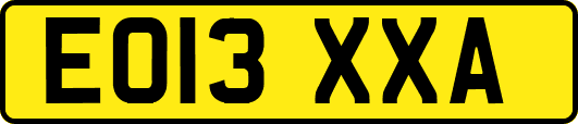 EO13XXA
