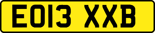 EO13XXB