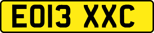 EO13XXC