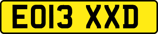 EO13XXD