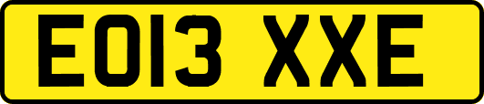 EO13XXE