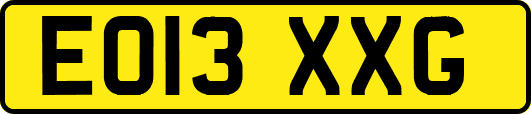 EO13XXG
