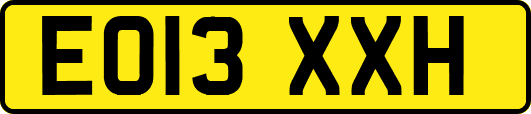 EO13XXH