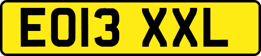 EO13XXL