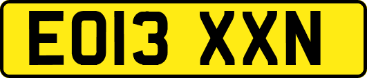 EO13XXN