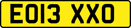 EO13XXO