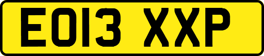 EO13XXP
